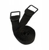 Akcesoria do fotelików - AXKID Dodatkowe Pasy Mocujące Do Fotelika - miniaturka - grafika 1