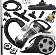 Odkurzacze - Kerch Xtreme VC3000 - miniaturka - grafika 1