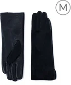 Rękawiczki - Art of Polo Rękawiczki Grass & leather - miniaturka - grafika 1