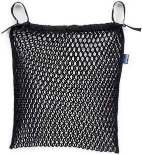 Chicco Siatka na zakupy 6079523950000 - Akcesoria do wózków - miniaturka - grafika 2