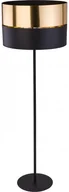 Lampy stojące - TK Lighting Lampa podłogowa Hilton 5465 - miniaturka - grafika 1