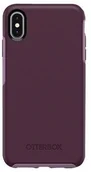 Etui i futerały do telefonów - Otterbox Symmetry Series Apple iPhone XS Max 77-60078 77-60075 - miniaturka - grafika 1