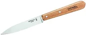 Noże kuchenne - Opinel Nóż kuchenny , Blister 2541499 - miniaturka - grafika 1
