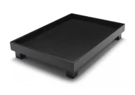 Tace i patery - Bredemeijer Taca do serwowania Izumi - miniaturka - grafika 1