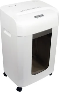 Olympia MC 510.2 - Niszczarki Olympia MC 510.2 - Niszczarki - miniaturka - grafika 1