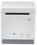 Kasy fiskalne - Star Star mC-Print2 MCP21 LB WT E+U Drukarka paragonów - Monochromatyczny - Bezpośrednia termiczna 39653090 - miniaturka - grafika 1