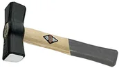 Młotki - Picard młotek z hiszpańskim kształt - miniaturka - grafika 1