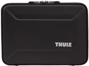 Thule Etui na Macbook 12" Gauntlet tablet - black 3203969 - Etui do tabletów - miniaturka - grafika 3