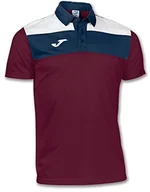 Akcesoria turystyczne - Joma joma, 128 100246.650_4XS - miniaturka - grafika 1