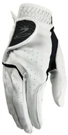 Golf - Cobra GOLF Rękawica golfowa Golf PUR TECH, roz L, męska - miniaturka - grafika 1