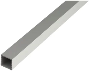 Gah Alberts Rura 1000X10X10MM - Inne materiały budowlane - miniaturka - grafika 2