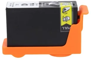 My Office Zamiennik tuszu Lexmark 150XL BK marki - Tusze zamienniki - miniaturka - grafika 2