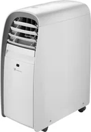 Klimatyzatory - Haverland TAC-0719 - miniaturka - grafika 1