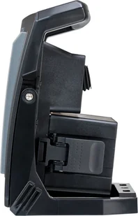 Sport Light BRENNENSTHUL warsztatowy LED 40W 18V Multi Battery Brennenstuhl - Oświetlenie warsztatowe - miniaturka - grafika 4