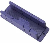 Piły ręczne - Draper 31209 koryto do cięcia 290 X 58 X 56 MM 3616 - miniaturka - grafika 1