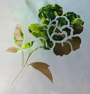 SZABLON SZABLONY DO MALOWANIA RYSOWANIA NADRUKÓW:: - Decoupage - miniaturka - grafika 14