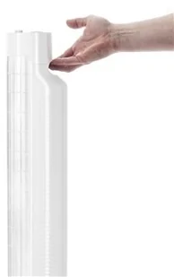 Wentylator Trotec TVE 30 T - Wentylatory - miniaturka - grafika 6