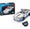 Double Eagle Samochód wyścigowy C51007W - Zabawki zdalnie sterowane - miniaturka - grafika 5