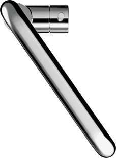 Schock Fonos 538.000 Chrom - Baterie kuchenne - miniaturka - grafika 2