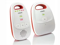 Elektroniczne nianie i monitory oddechu - Vtech BM1000 Elektroniczna niania z funkcją audio 1515_20160606120849 - miniaturka - grafika 1
