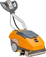 Akcesoria do odkurzaczy - Taski Swingo 350E szorująco-zbier.z.elektr 350m/h 7518528 - miniaturka - grafika 1