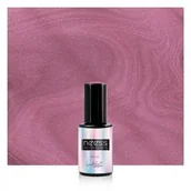 Lakiery hybrydowe - Neess lakier hybrydowy 7462 holove 4ml 016802 - miniaturka - grafika 1