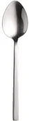 Inne sztućce - Olympia Łyżka deserowa Napoli | 12szt. CB639 - miniaturka - grafika 1