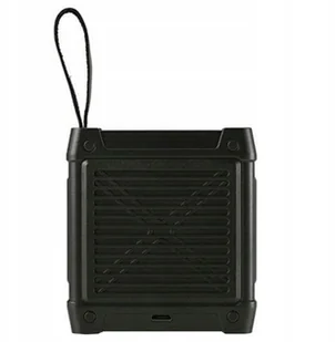 Remax Powerbank RPP-79 Micro Usb Usb 10000mAh - Powerbanki - miniaturka - grafika 5