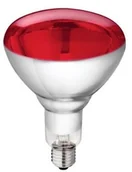 Pozostałe oświetlenie - Philips IR 150R R125 E27 57520325 - miniaturka - grafika 1