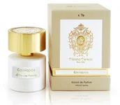 Świece - Tiziana Terenzi Cassiopea 170 g Świeczka Tiziana Terenzi - miniaturka - grafika 1