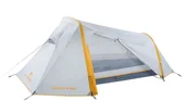 Namioty - Ferrino Lightent 2 Pro - miniaturka - grafika 1