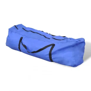 vidaXL vidaXL Namiot ogrodowy gwiazda (12m) - Pawilony ogrodowe - miniaturka - grafika 14