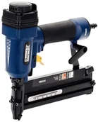 Gwoździarki i zszywacze - Rapid Zszywasz pneumatyczny AIRTAC PBS151 - miniaturka - grafika 1