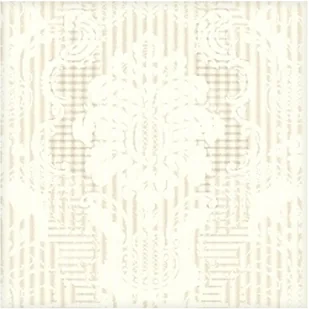 Rasch Tapeta Ylvie 802412 0,53x10,05/Tapeta Winylowa Na Podłożu Flizelinowym/GAT 1 RA 802412 - Tapety - miniaturka - grafika 2