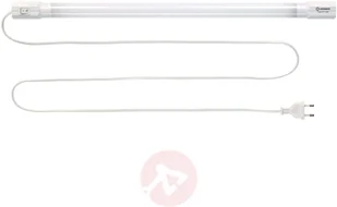 Ledvance Tubekit lampa na belce LED 120 cm 3000K - Lampy pozostałe - miniaturka - grafika 2