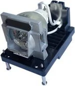 Lampy do projektorów - Vivitek Lampa do DX6851 - oryginalna lampa z modułem - miniaturka - grafika 1