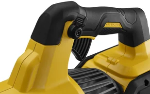 DeWalt XR 54V FLEXVOLT DCMBA572N-XJ - Dmuchawy i odkurzacze do liści - miniaturka - grafika 5