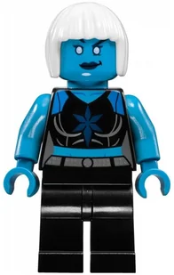 LEGO Speed Force Freeze Pursuit 76098 - Klocki - miniaturka - grafika 9