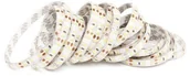 Taśmy LED - KOLORENO TAŚMA LED 12V | 3014 | 600LED | 5M | IP65 | BIAŁY TL12V3014120IP65PW - miniaturka - grafika 1