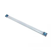 Oprawy, klosze i abażury - EKO LIGHT Listwa LED Batten 50W 5000lm 4000K EKO LIGHT EK4243 EK4243 - miniaturka - grafika 1