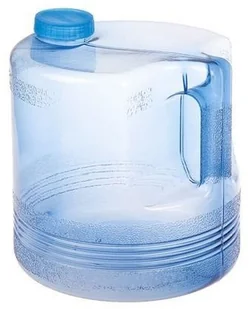 SUN Medical Destylator elektryczny SUN 4l 750W SUN-WT001 - Pozostałe urządzenia kosmetyczne - miniaturka - grafika 5