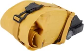 Sakwy rowerowe - EVOC EVOC Seat Pack Boa M, loam  2021 Torby na bagażnik 100607604-M - miniaturka - grafika 1