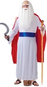 Stroje karnawałowe - Guirca Kostium Druid GU80779 - miniaturka - grafika 1