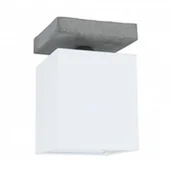 Lampy sufitowe - Spotlight Lampa sufitowa GREAT 2241136 - miniaturka - grafika 1