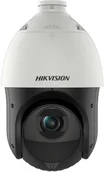 Kamery IP - Hikvision KAMERA IP DS-2DE4425IW-DE(T5) 31122 - miniaturka - grafika 1