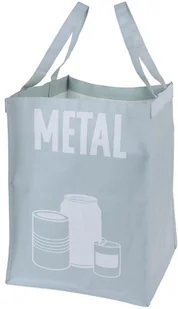 Lumarko Lumarko Komplet 3 Worków Na Odpady 30x30x39cm HV289798-PROM Mondex - Worki na śmieci - miniaturka - grafika 4