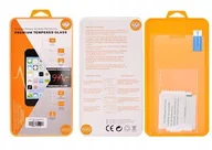 Szkła hartowane na telefon - Samsung Szkło Hartowane 9H Galaxy A40 A405F - miniaturka - grafika 1