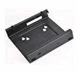 Uchwyty do telewizora - Dell DELL 482-bbbp OptiPlex Micro zgodne ze standardem VESA uchwyt 482-BBBP - miniaturka - grafika 1