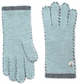 Rękawiczki - Art of Polo Rękawiczki Haga - miniaturka - grafika 1