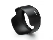 Tulejki, adaptery, redukcje do aparatów - Brak Viltrox Osłona przeciwsłoneczna 85mm PL-07 - miniaturka - grafika 1